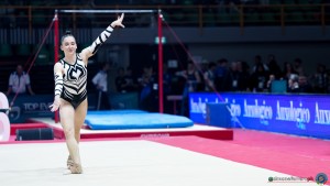 serie a1 sfe00909 copia ph simone ferraro